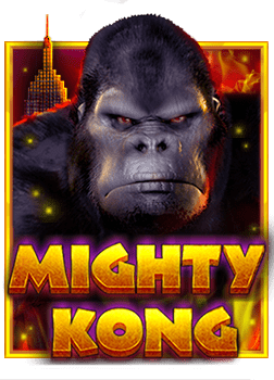 แหล่ง รวม เพจ สล็อตสล็อตสูตร ที่ไม่ควรพลาด